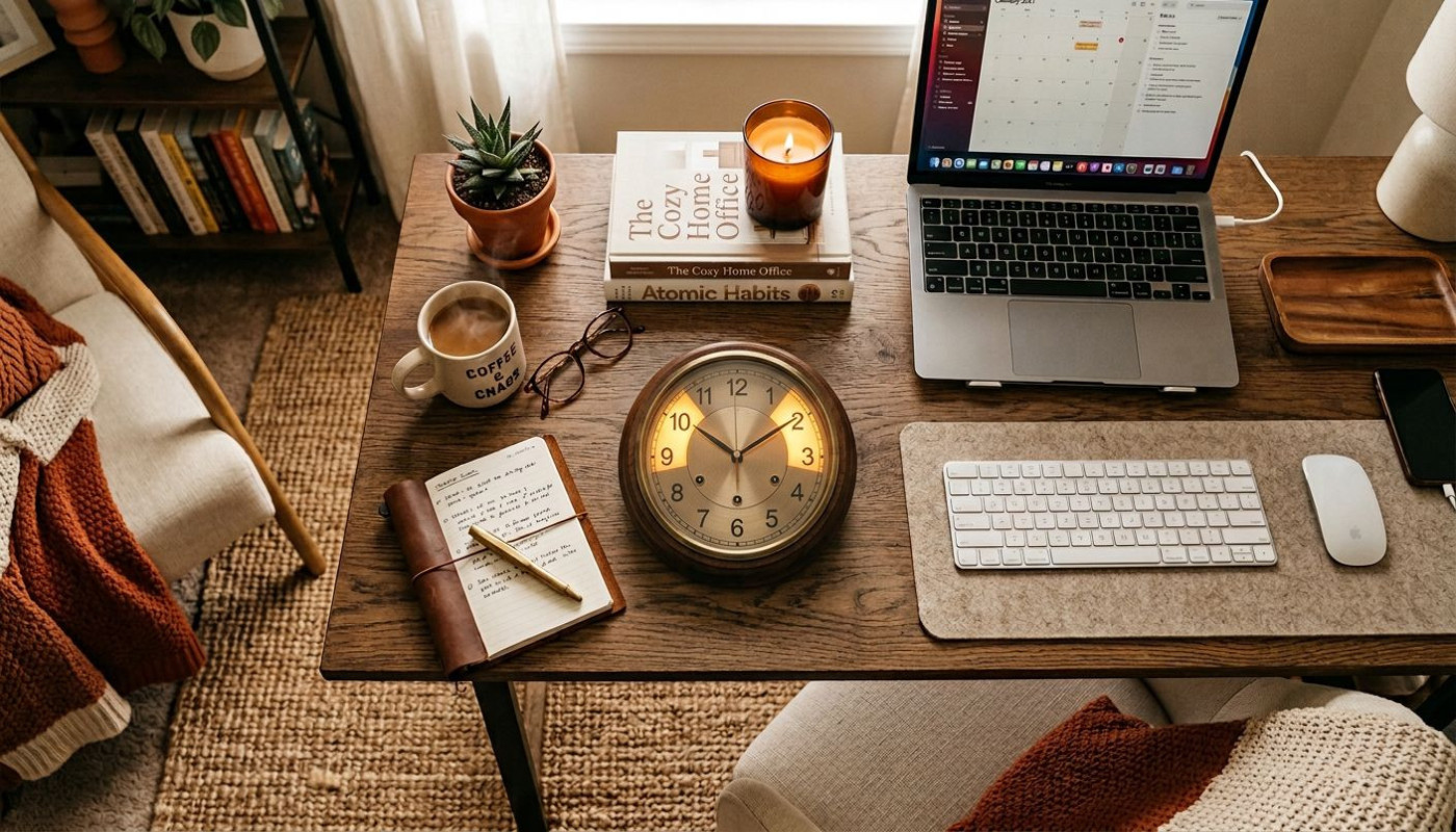 Comment choisir le bon moment pour vos cours de sensibilisation ?